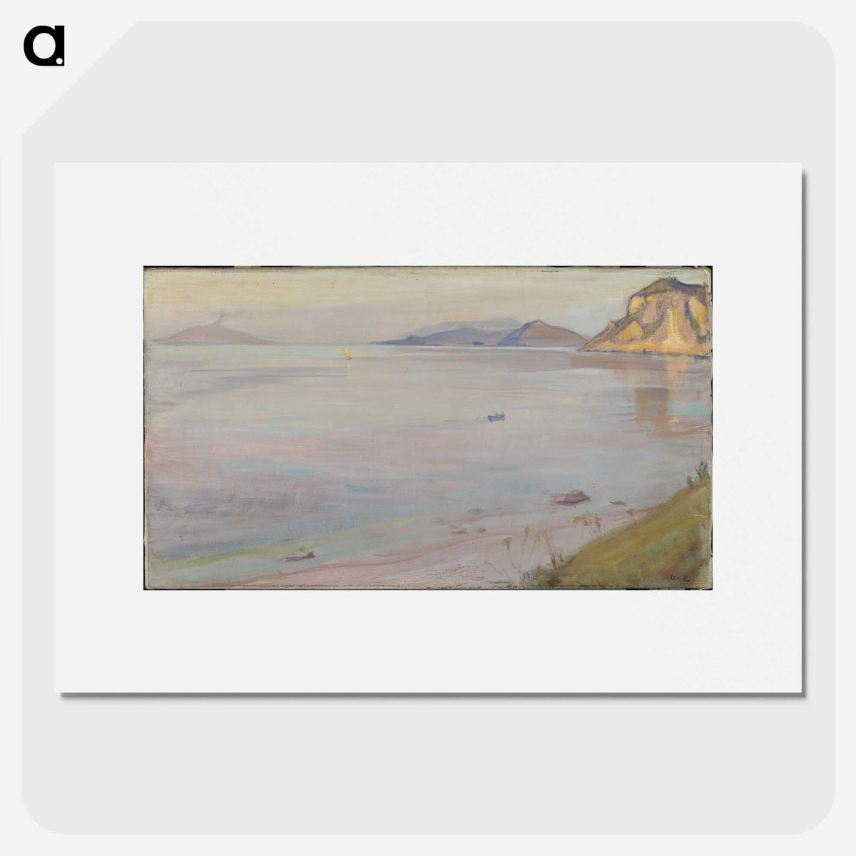 1-28_Magnus-Enckell_picture