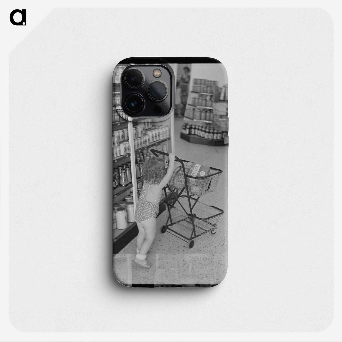 1-28_Marion-Post-Wolcott_phone