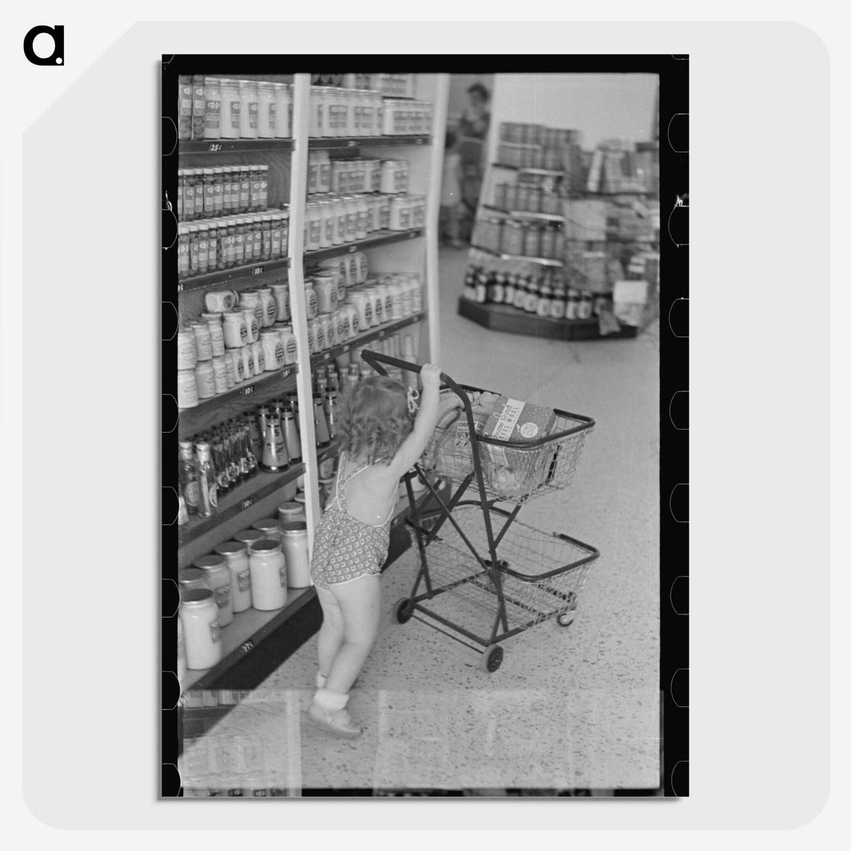 1-28_Marion-Post-Wolcott_picture-crop
