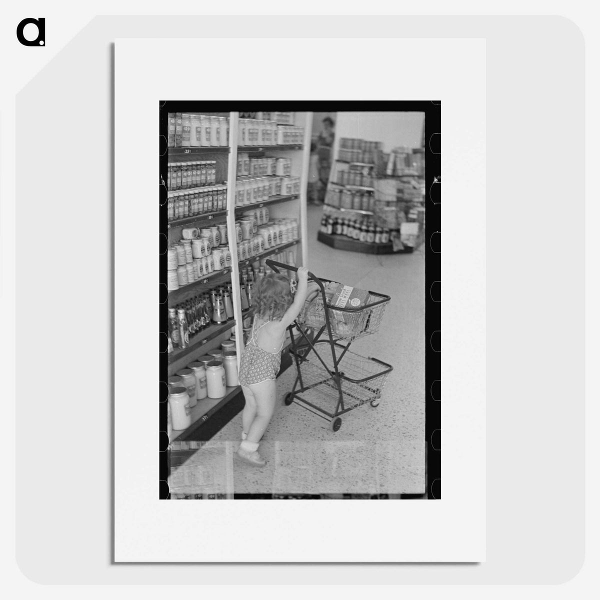 1-28_Marion-Post-Wolcott_picture