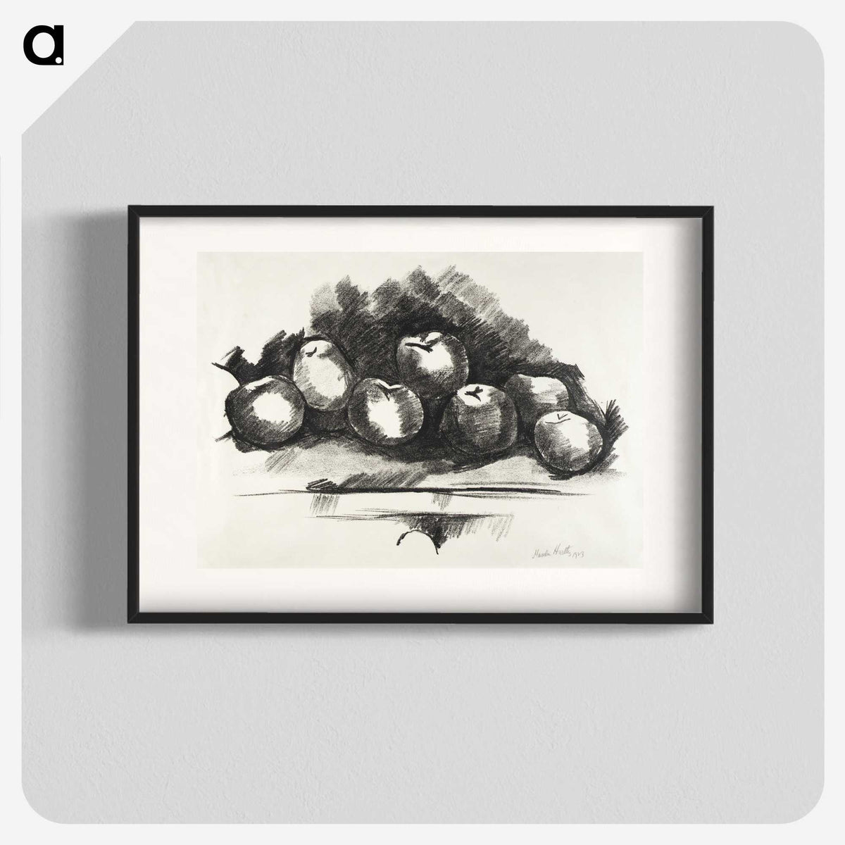 1-28_Marsden-Hartley_blk