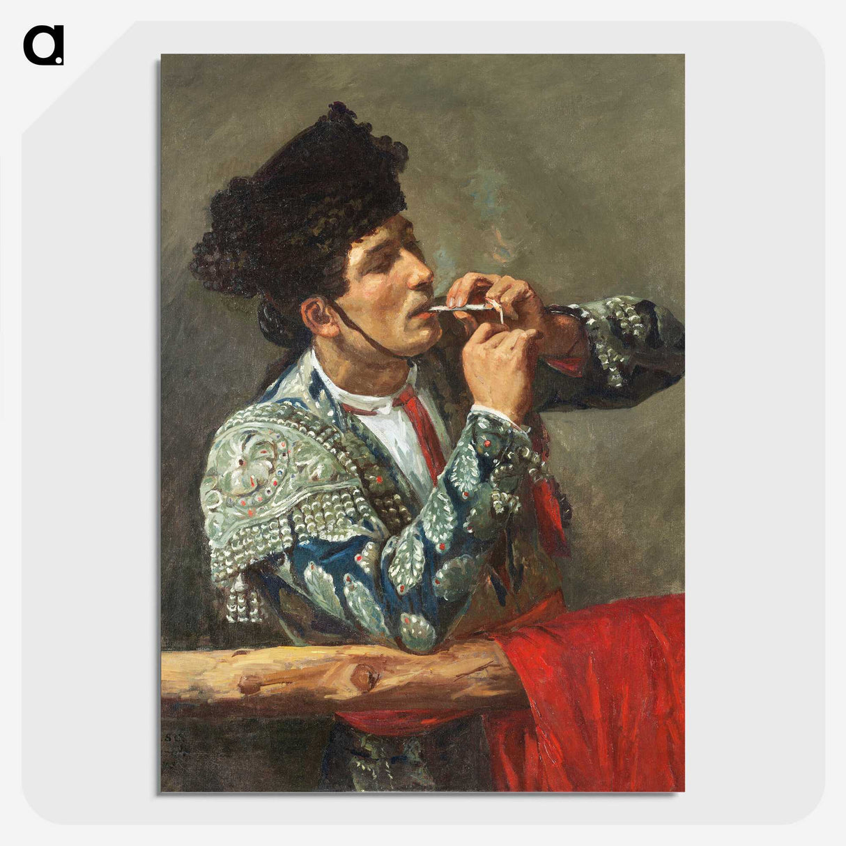 1-28_Mary-Cassatt_picture-crop