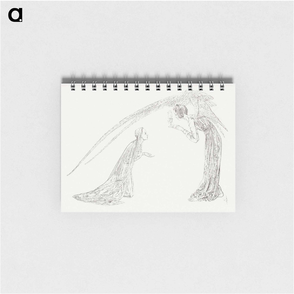 Lime - モーリス ドニ Memo.