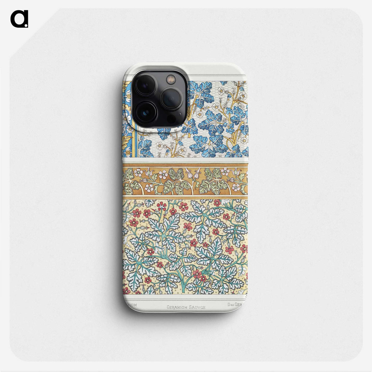 1-28_Maurice-Pillard-Verneuil_phone