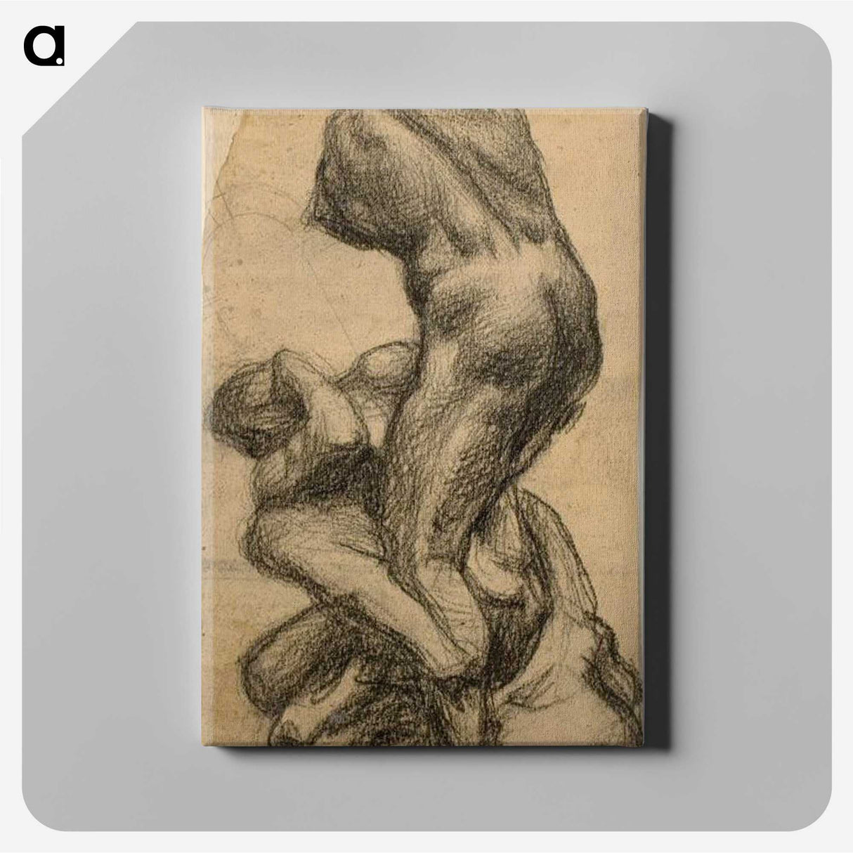 1-28_Michelangelo-Buonarroti_canvas