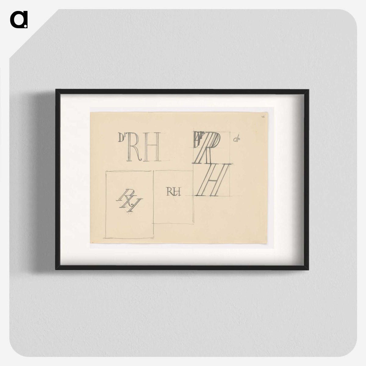 1-28_Mikulas-Galanda_blk