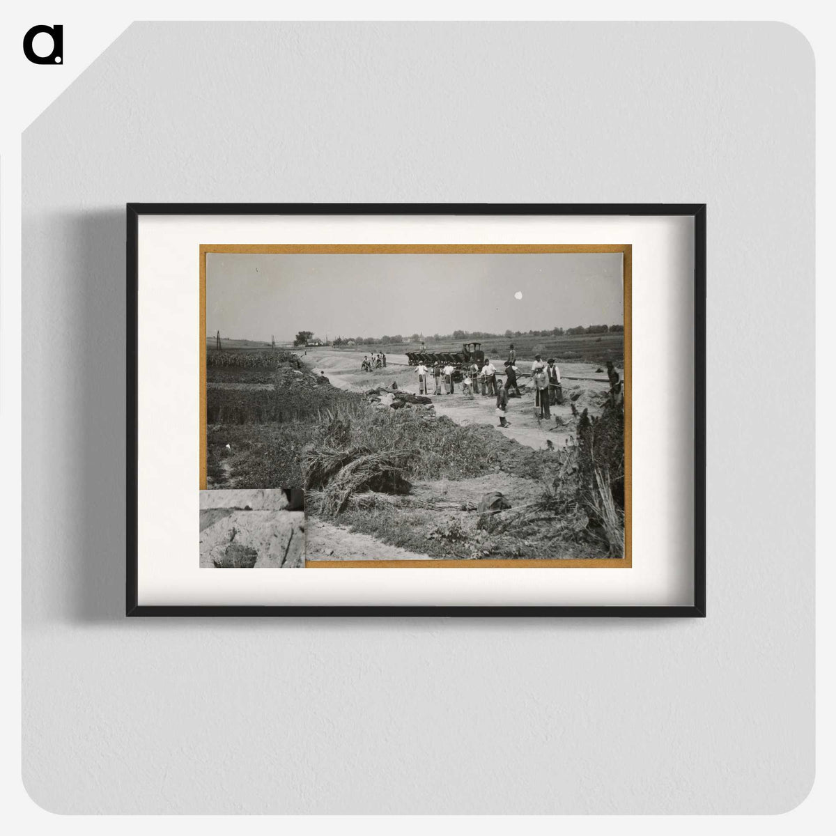 1-28_Milos-Dohnany_blk
