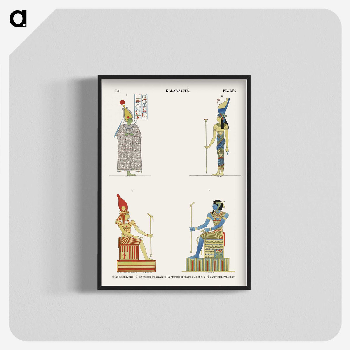 1-28_Monuments-of-Egypt-and-Nubia_blk-crop