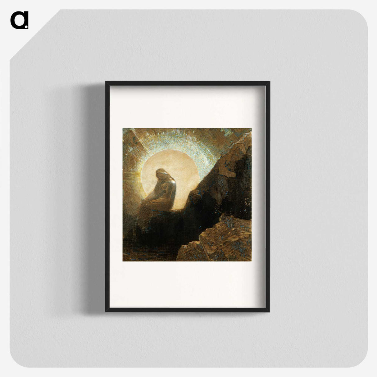 1-28_Odilon-Redon_blk
