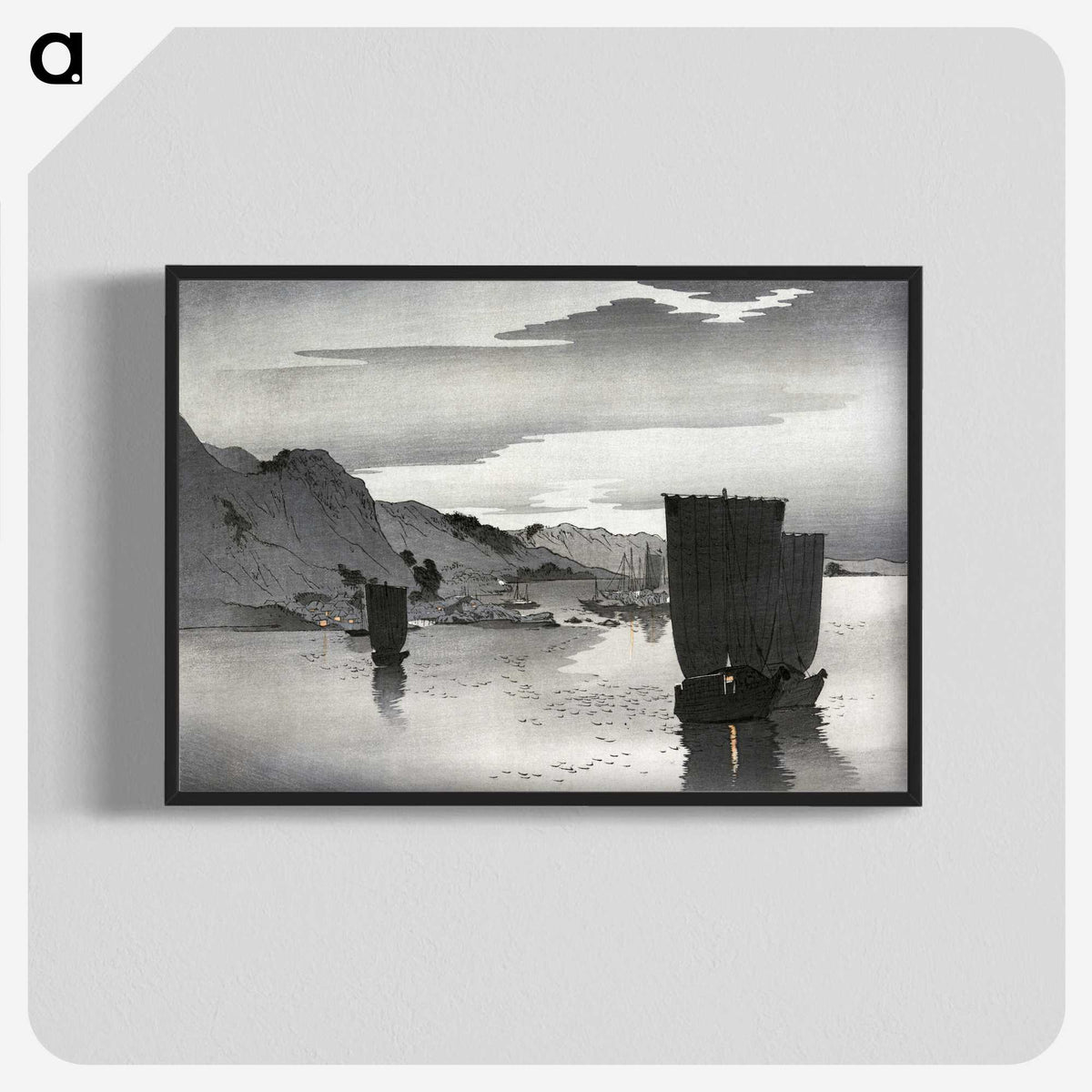 1-28_Ohara-Koson_blk-crop