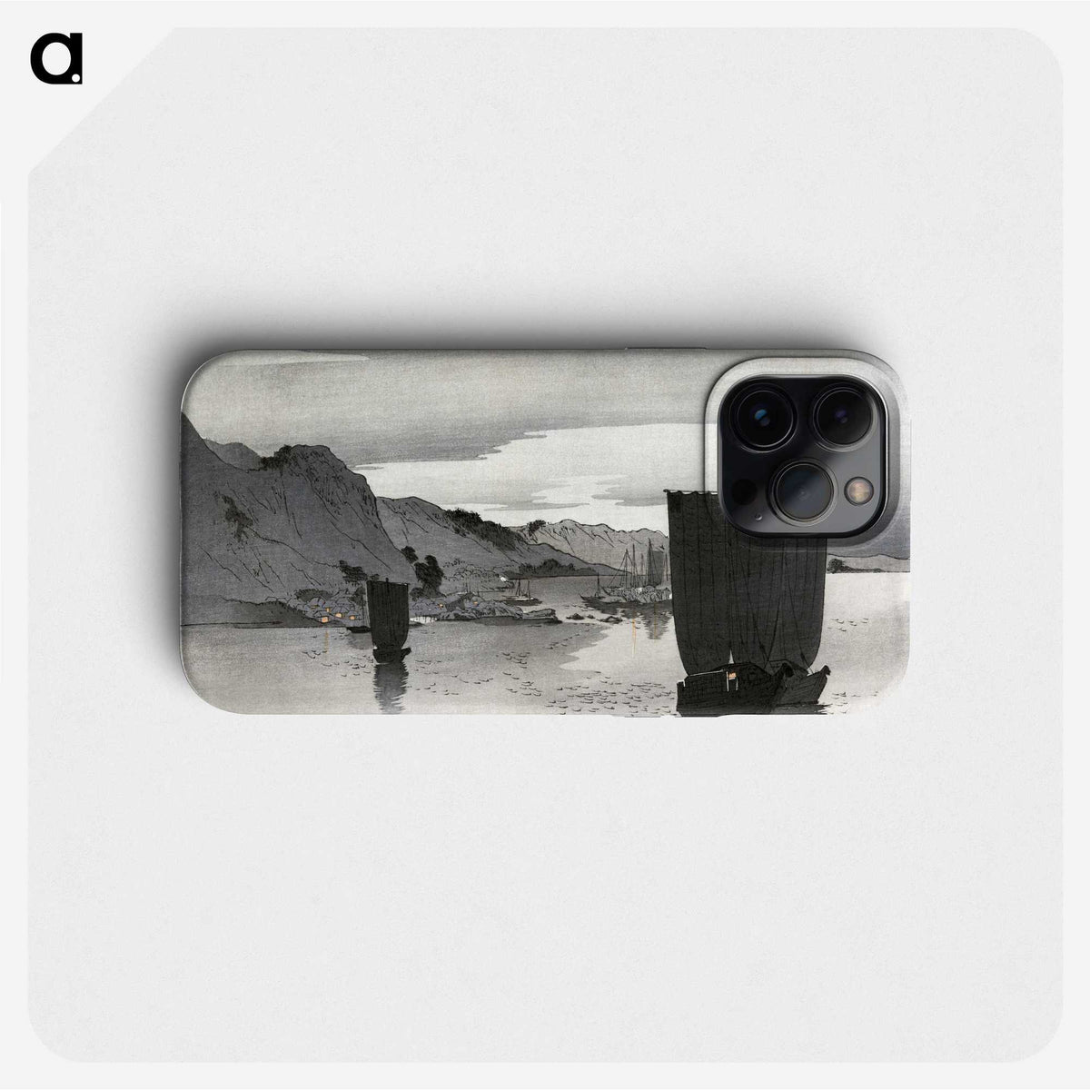 1-28_Ohara-Koson_phone
