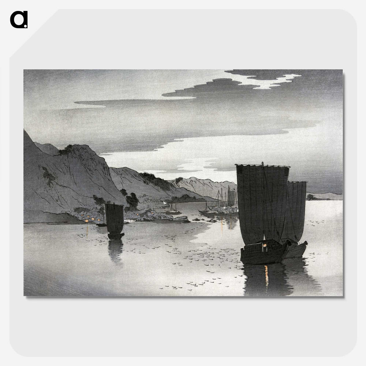 1-28_Ohara-Koson_picture-crop