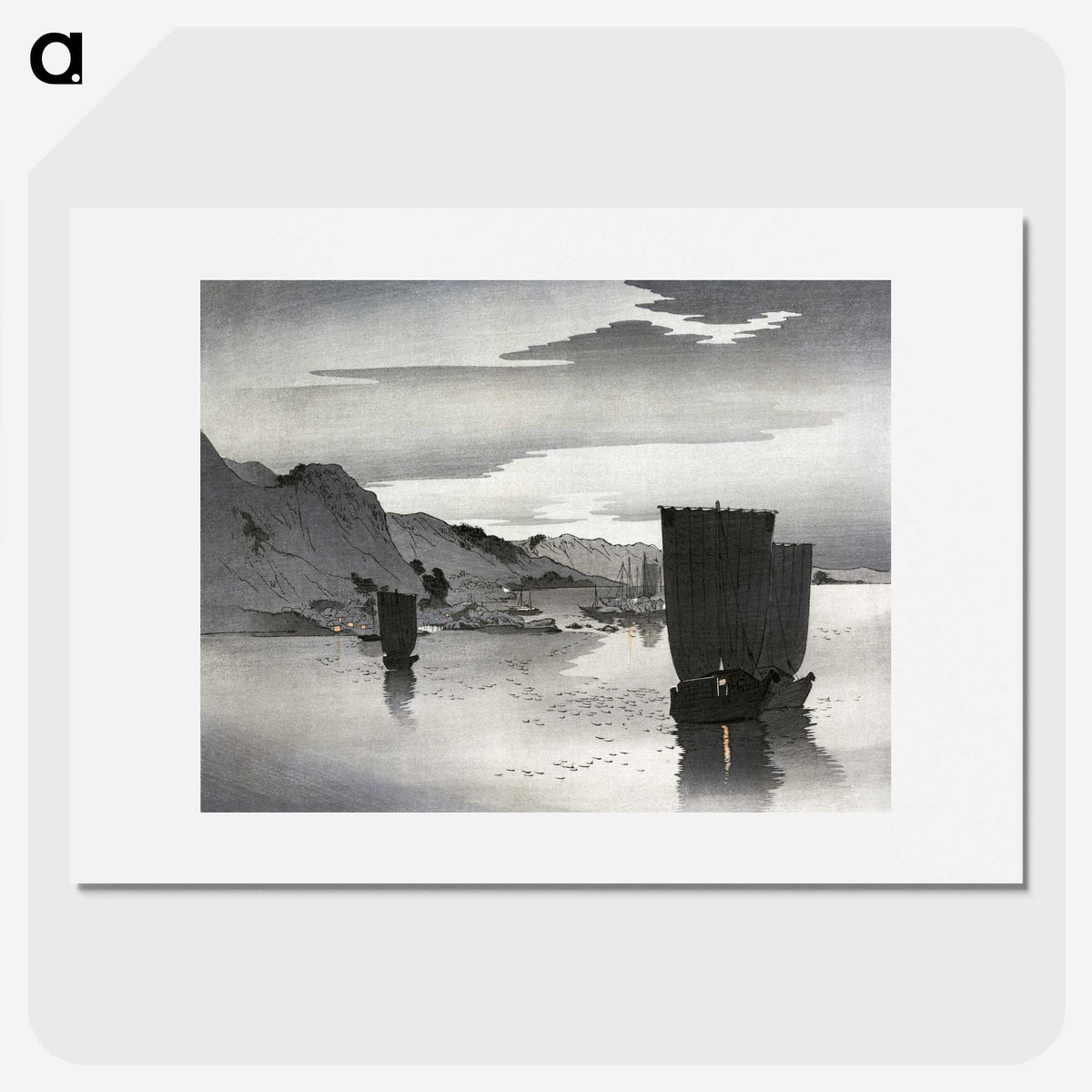 1-28_Ohara-Koson_picture
