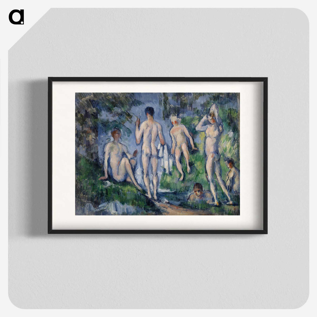 1-28_Paul-Cezanne_blk