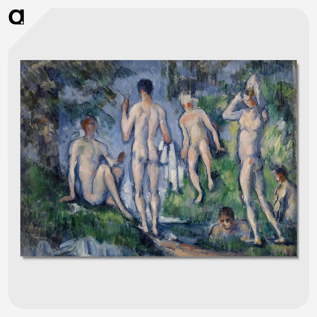 1-28_Paul-Cezanne_picture-crop