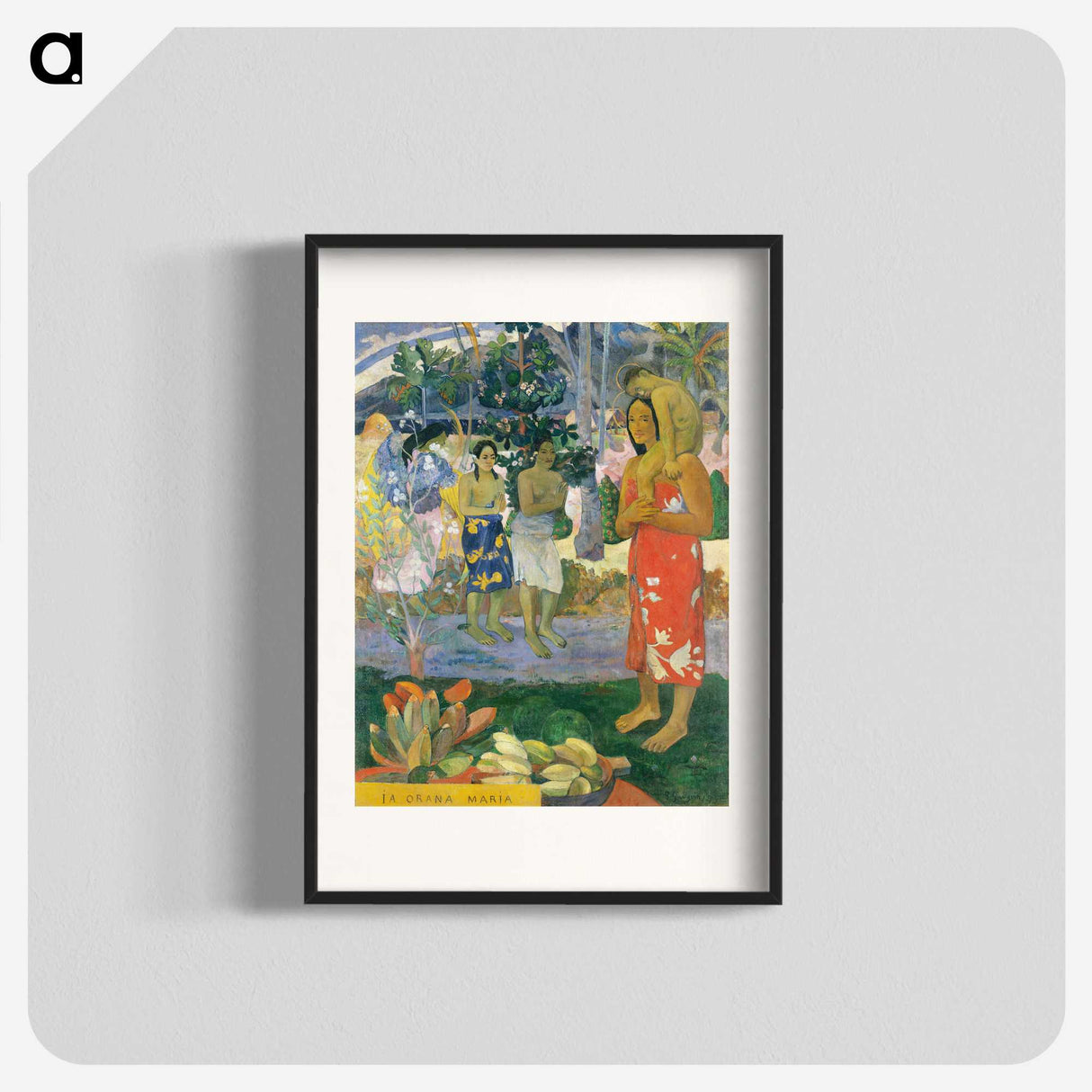1-28_Paul-Gauguin_blk