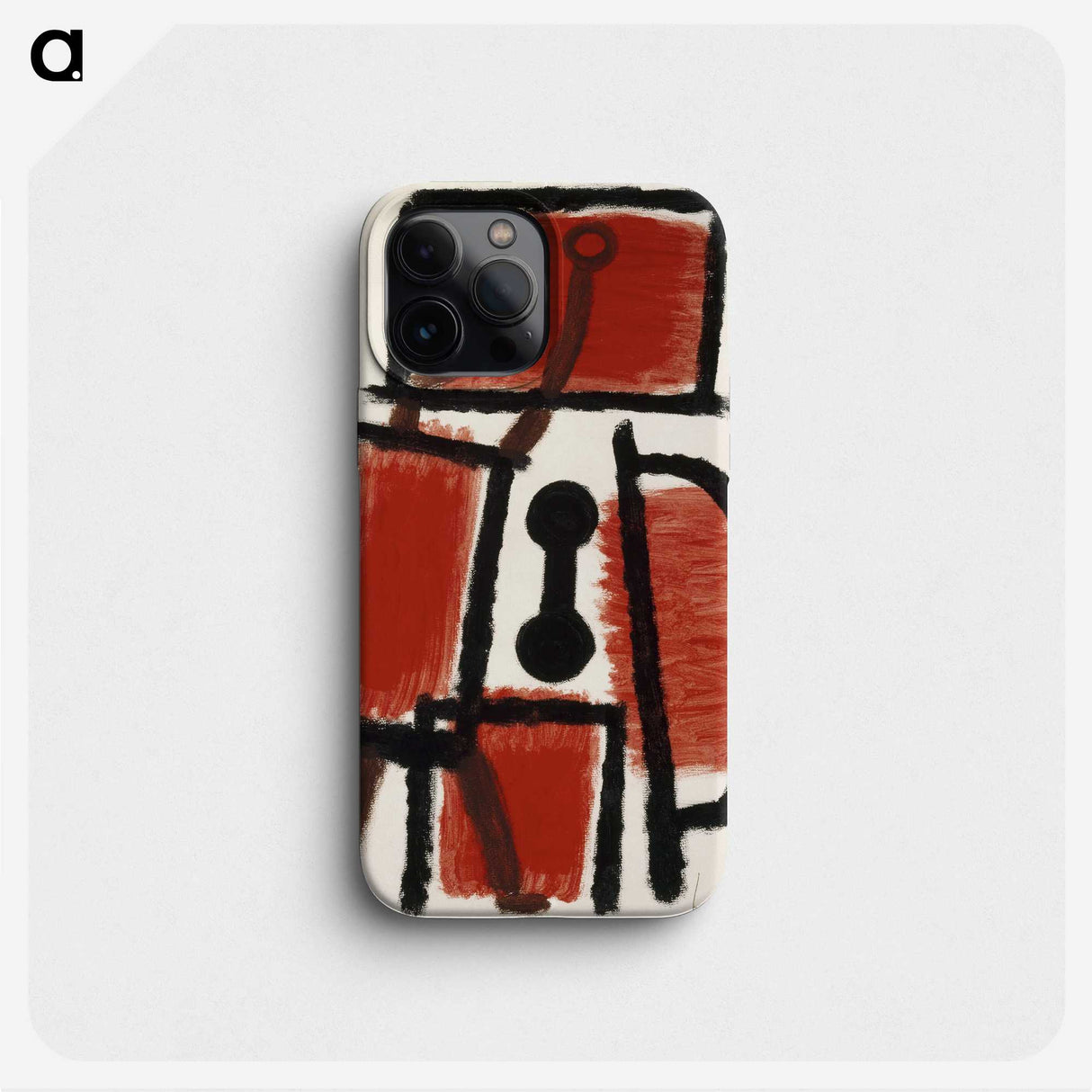 1-28_Paul-Klee_phone