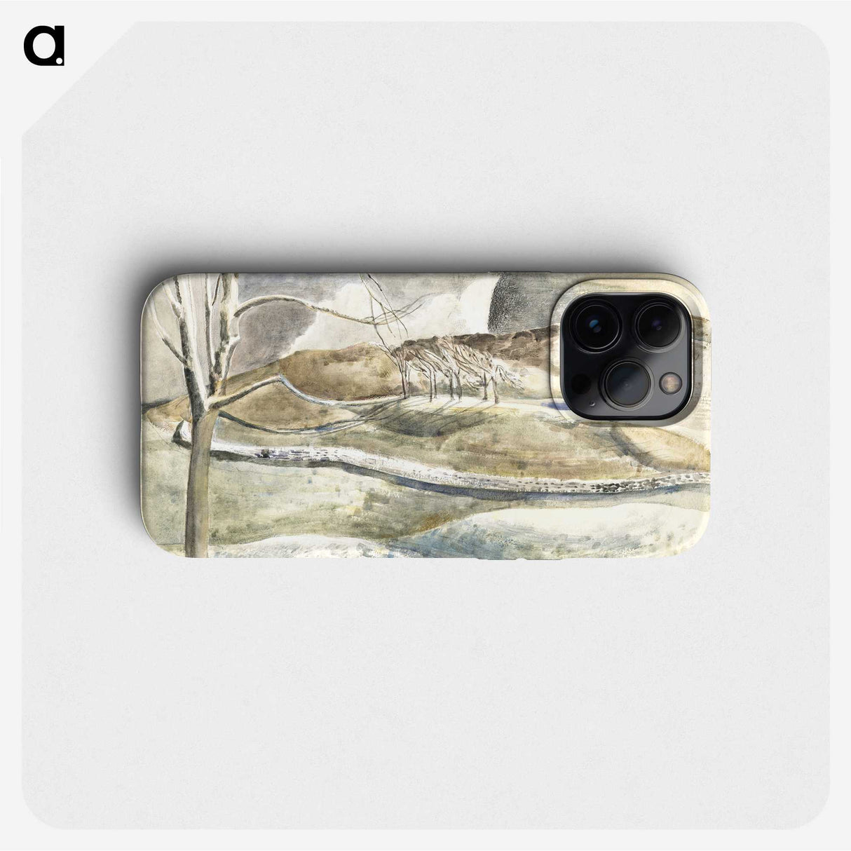 1-28_Paul-Nash_phone