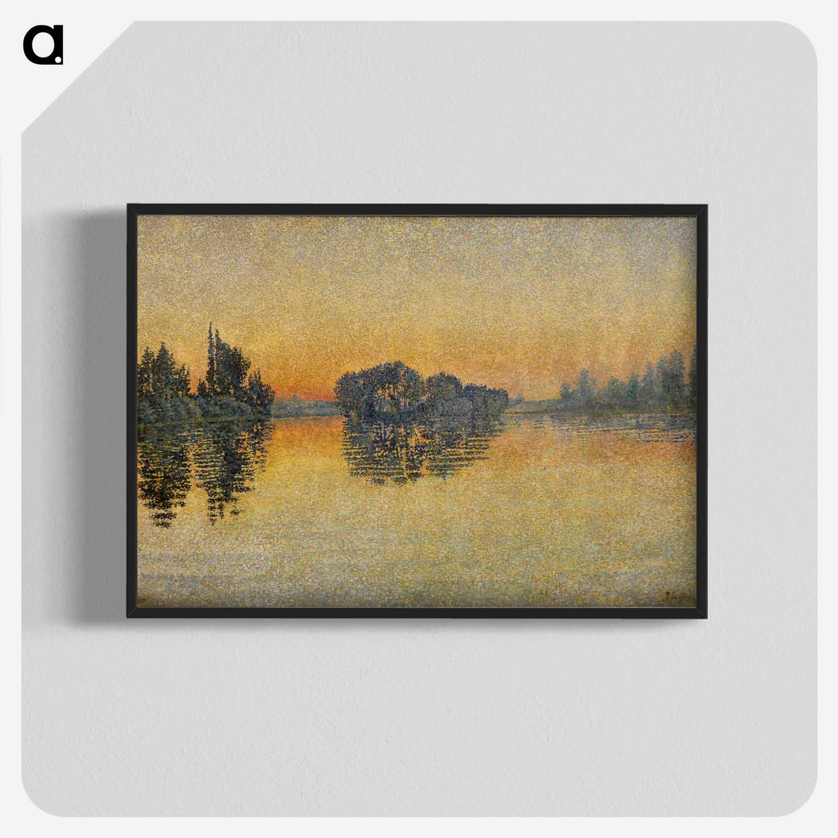 1-28_Paul-Signac_blk-crop