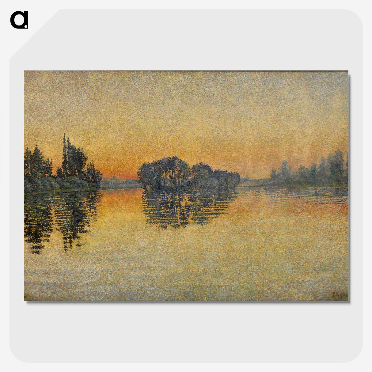 1-28_Paul-Signac_picture-crop