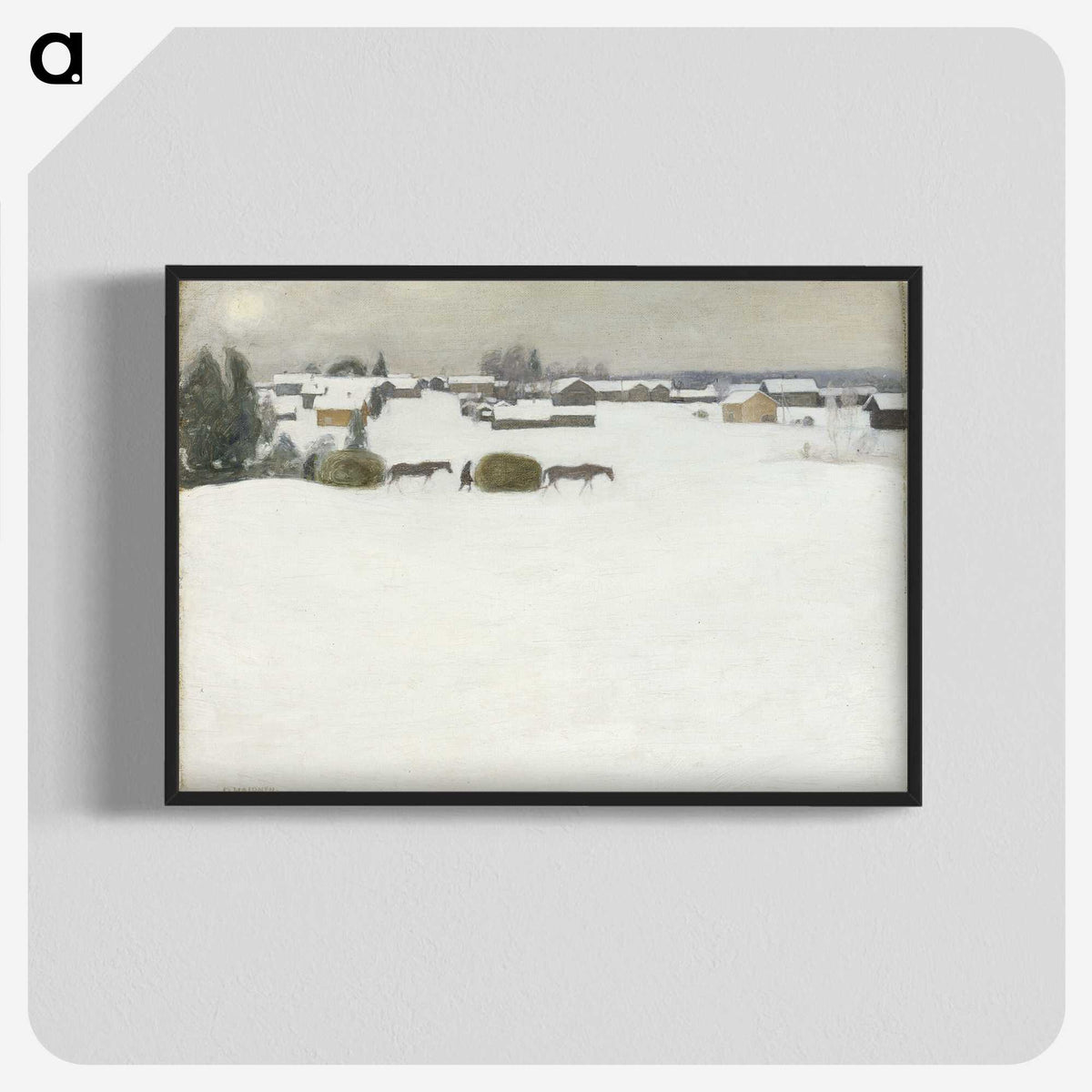 1-28_Pekka-Halonen_blk-crop