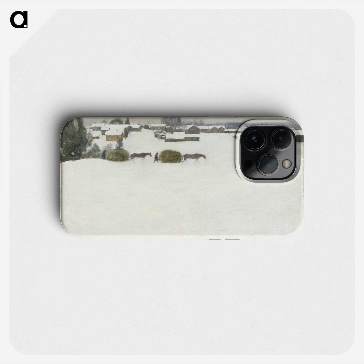 1-28_Pekka-Halonen_phone