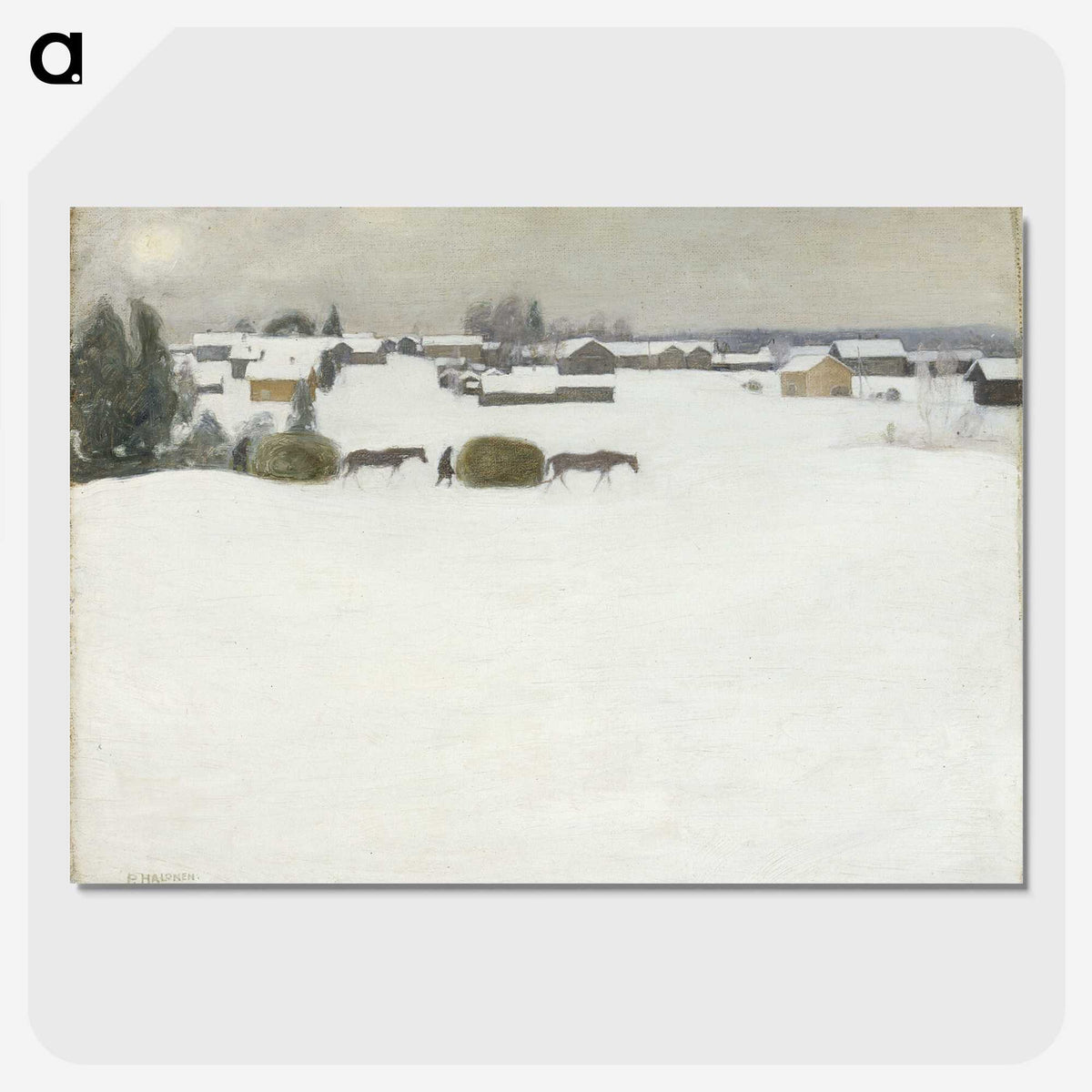 1-28_Pekka-Halonen_picture-crop