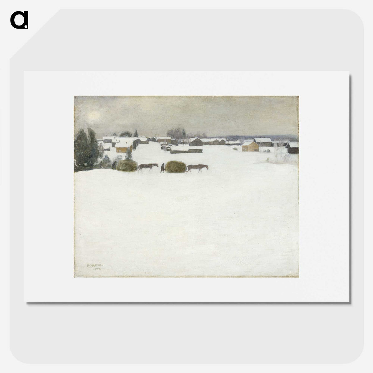1-28_Pekka-Halonen_picture
