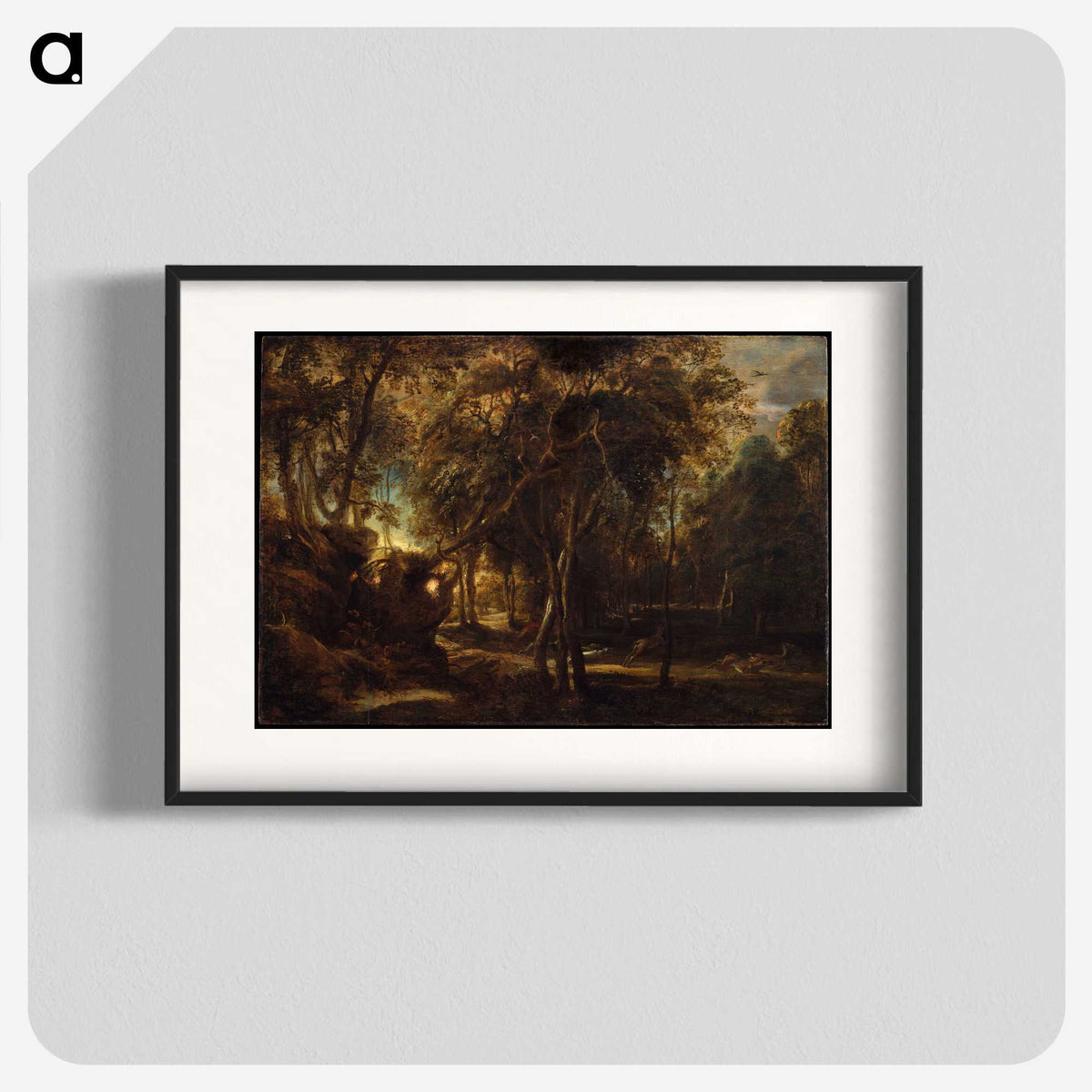 1-28_Peter-Paul-Rubens_blk