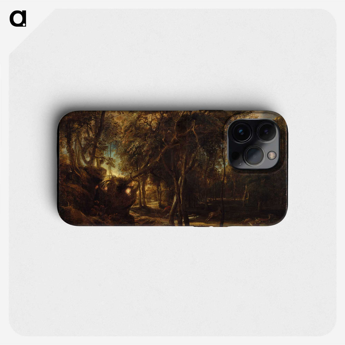 1-28_Peter-Paul-Rubens_phone
