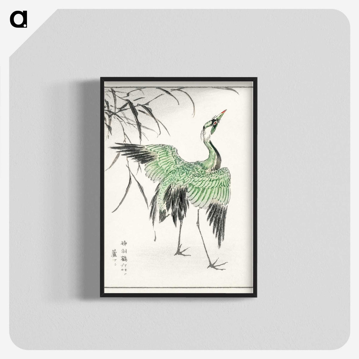 1-28_Pictorial-Monograph-of-Birds_blk-crop