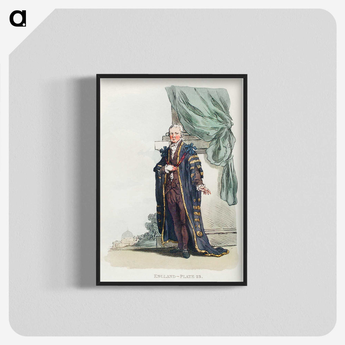 1-28_Picturesque-Representations-of-the-Dress-and-Manners-of-the-English_blk-crop