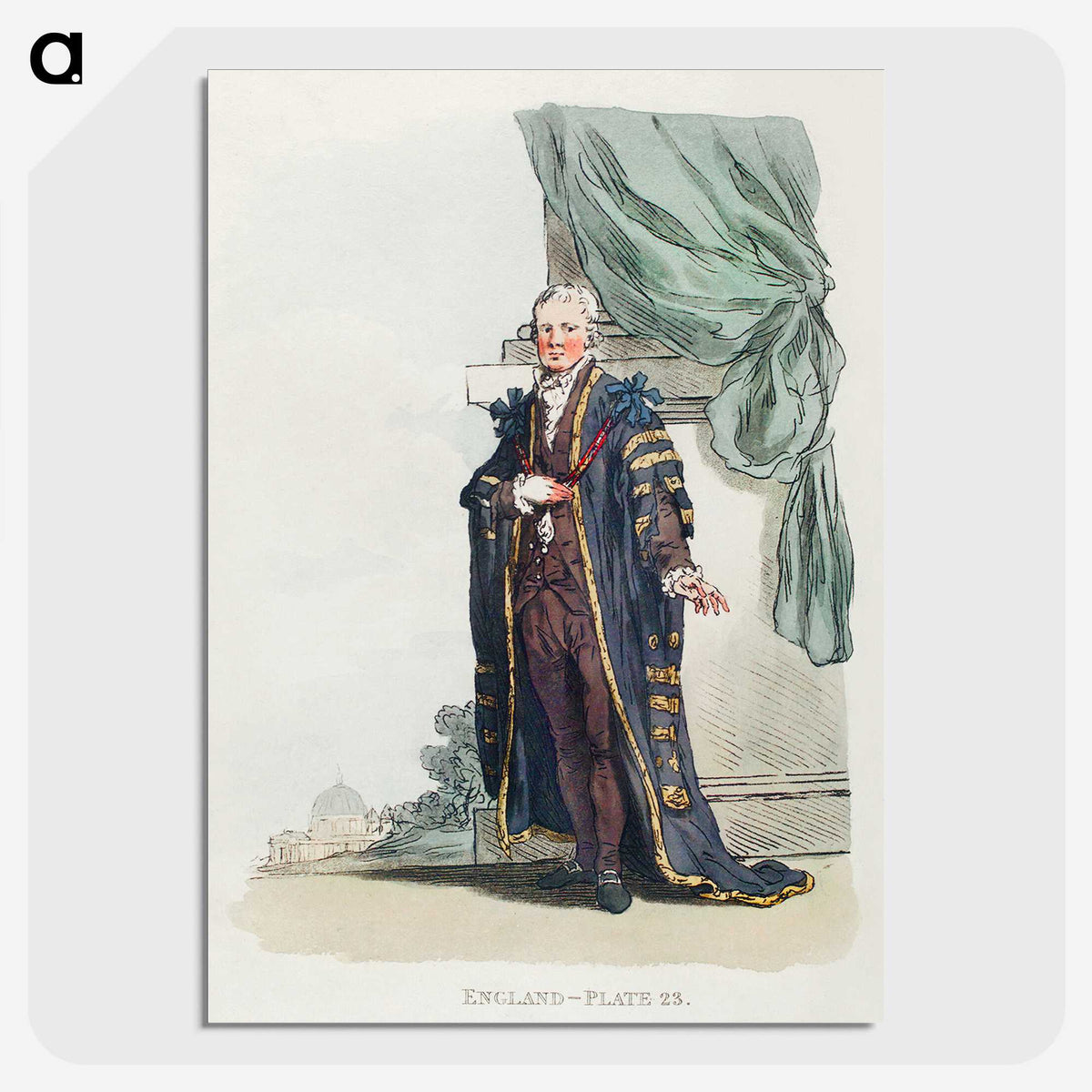 1-28_Picturesque-Representations-of-the-Dress-and-Manners-of-the-English_picture-crop