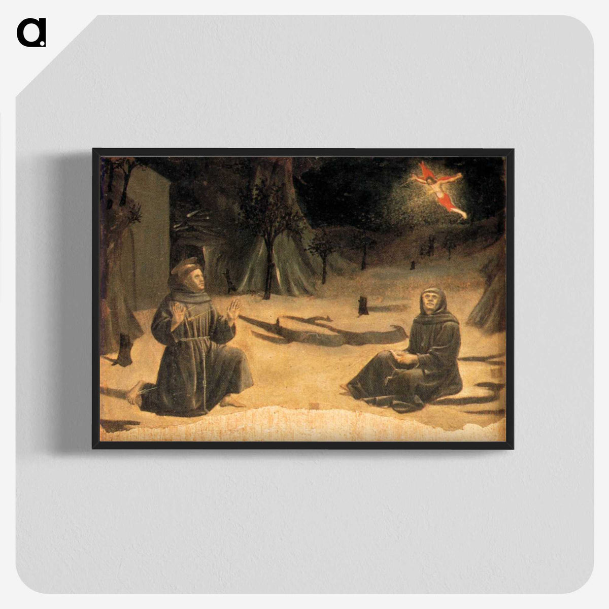 1-28_Piero-della-Francesca_blk-crop
