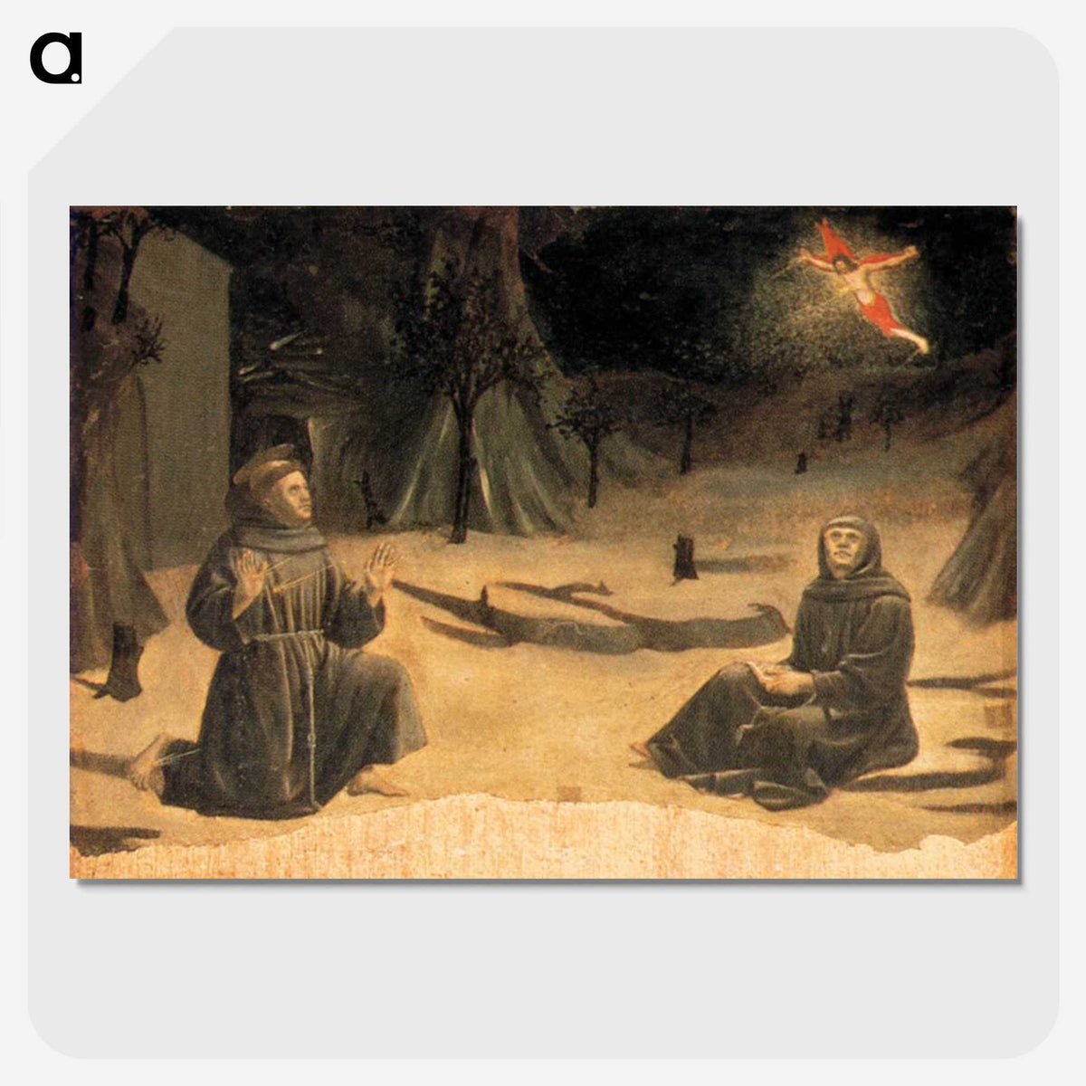 1-28_Piero-della-Francesca_picture-crop