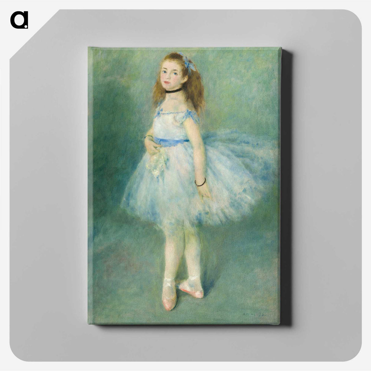 1-28_Pierre-Auguste-Renoir_canvas