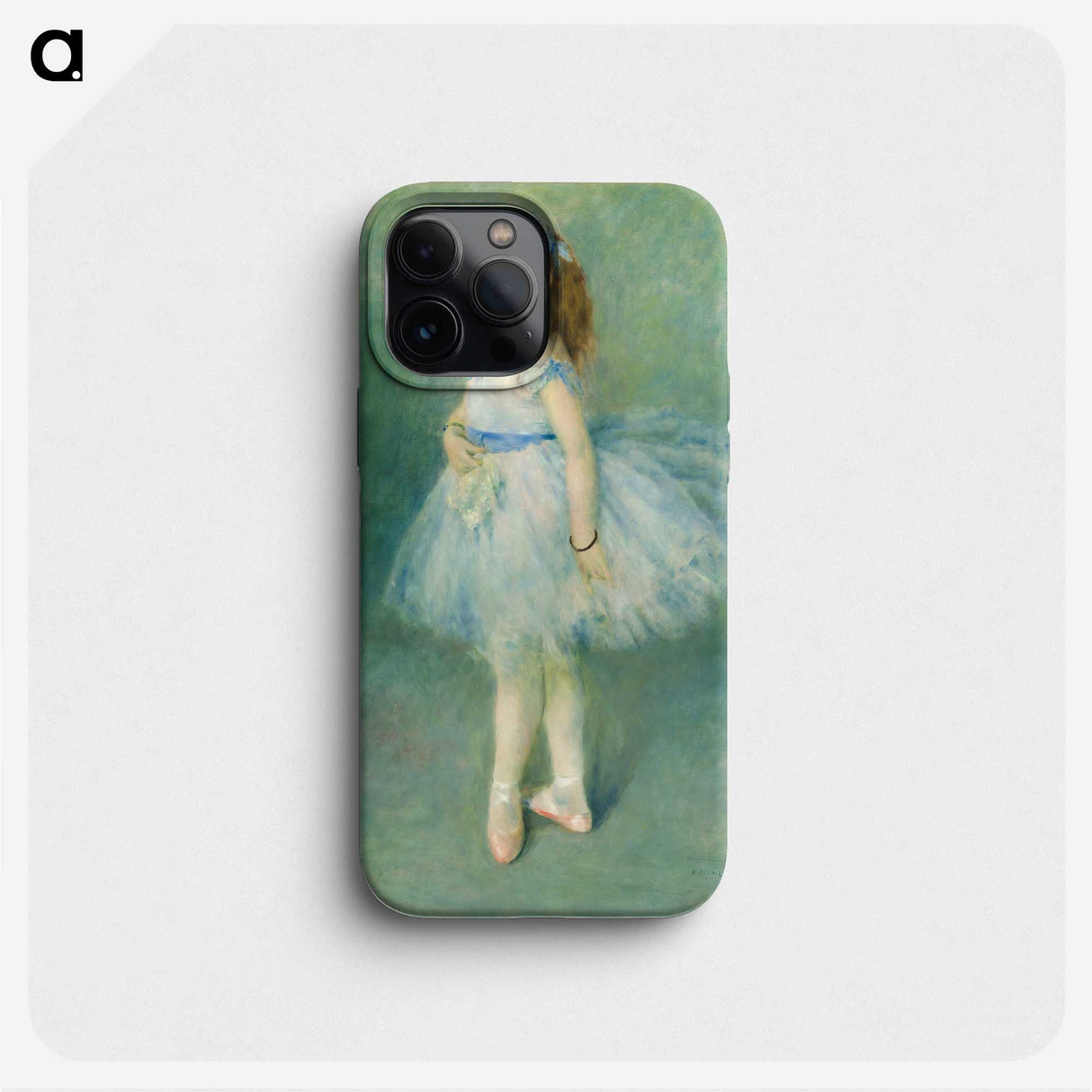 1-28_Pierre-Auguste-Renoir_phone