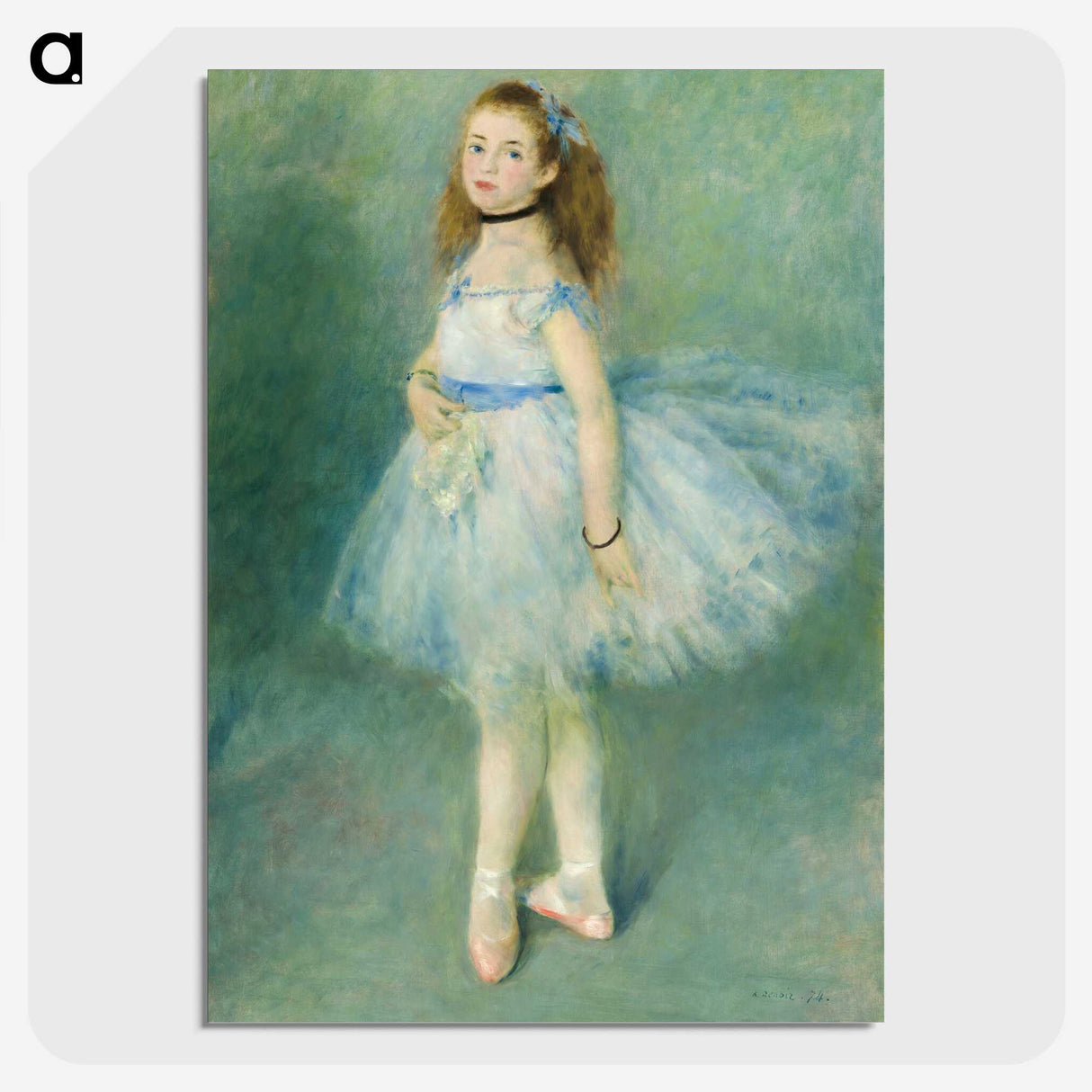 1-28_Pierre-Auguste-Renoir_picture-crop