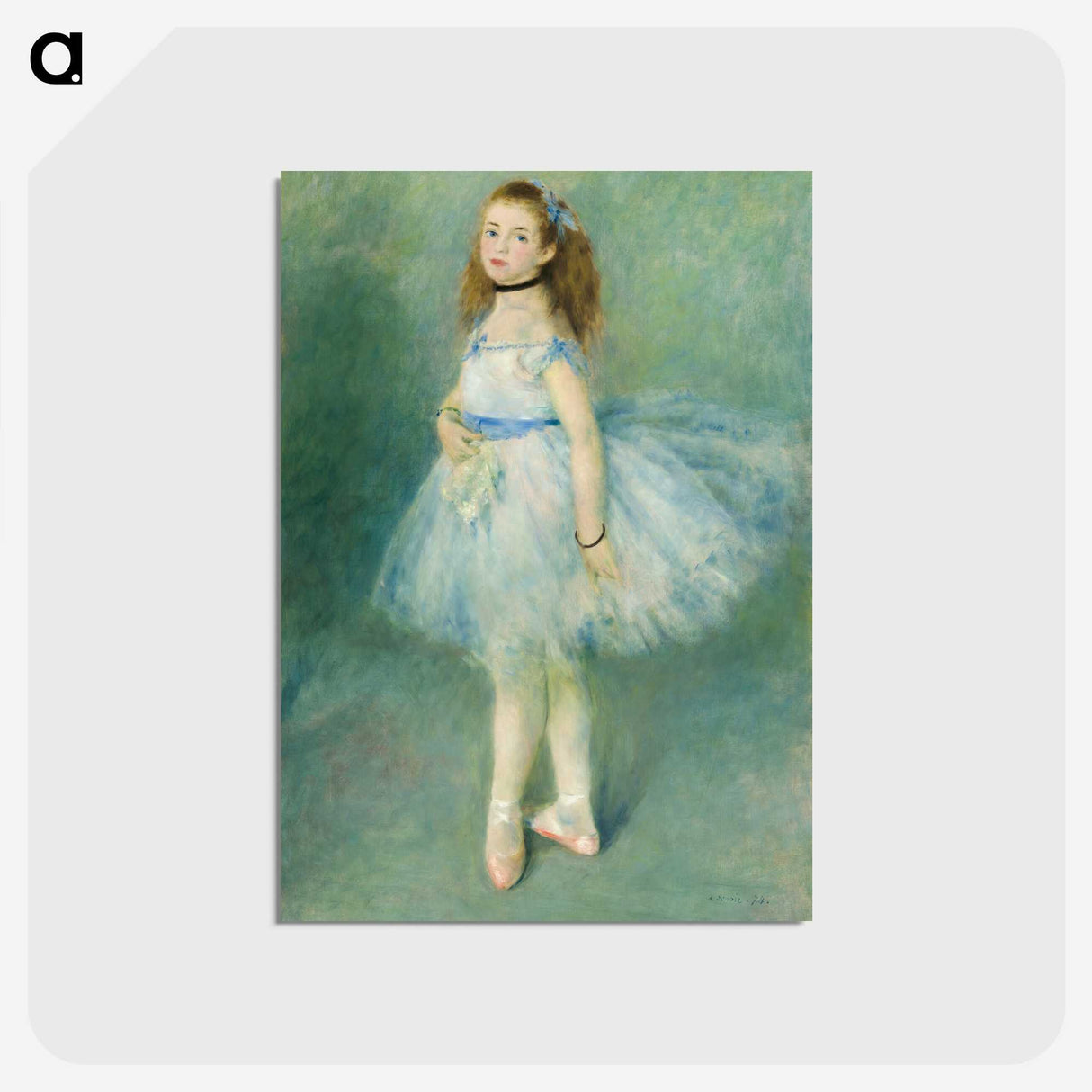1-28_Pierre-Auguste-Renoir_postcard