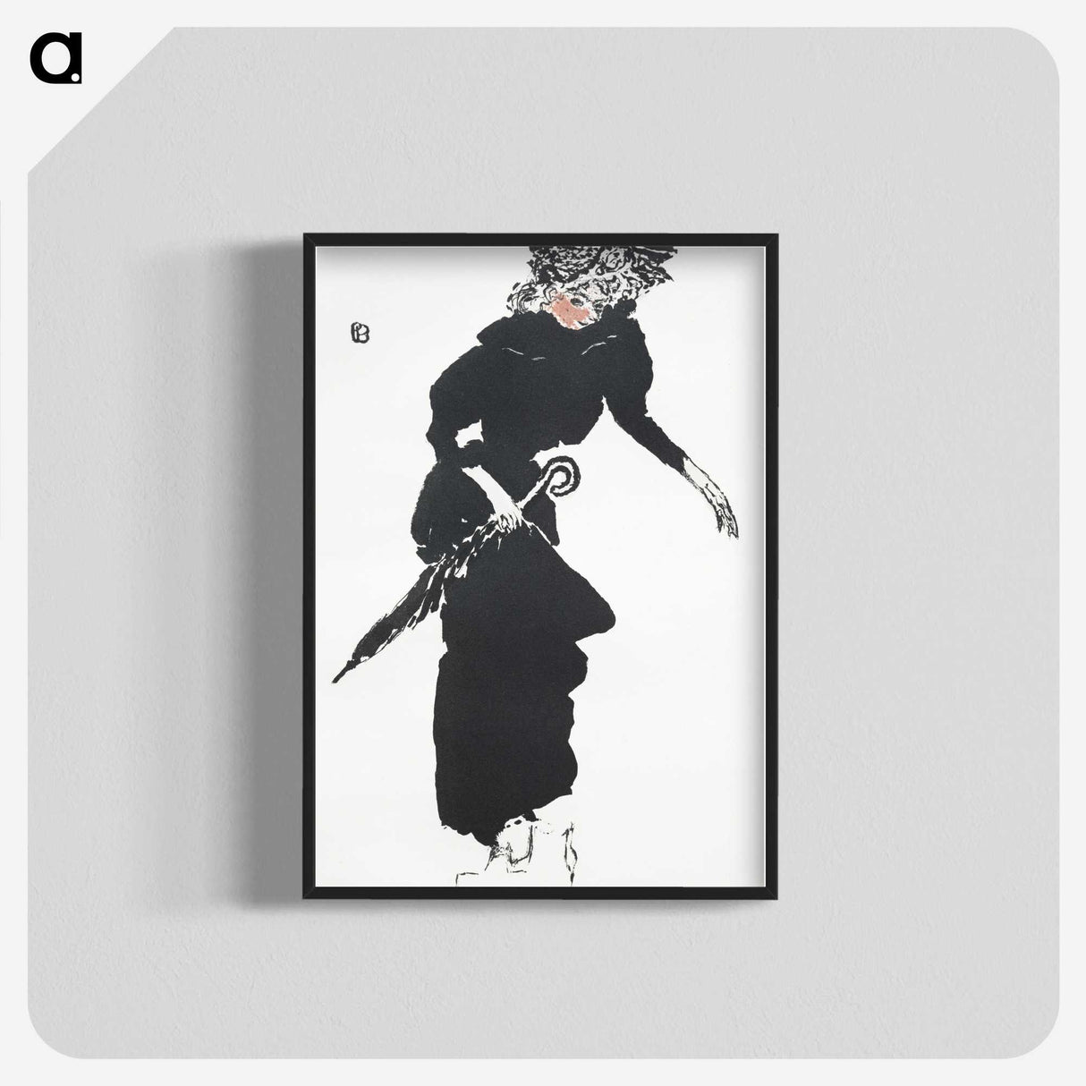 1-28_Pierre-Bonnard_blk-crop