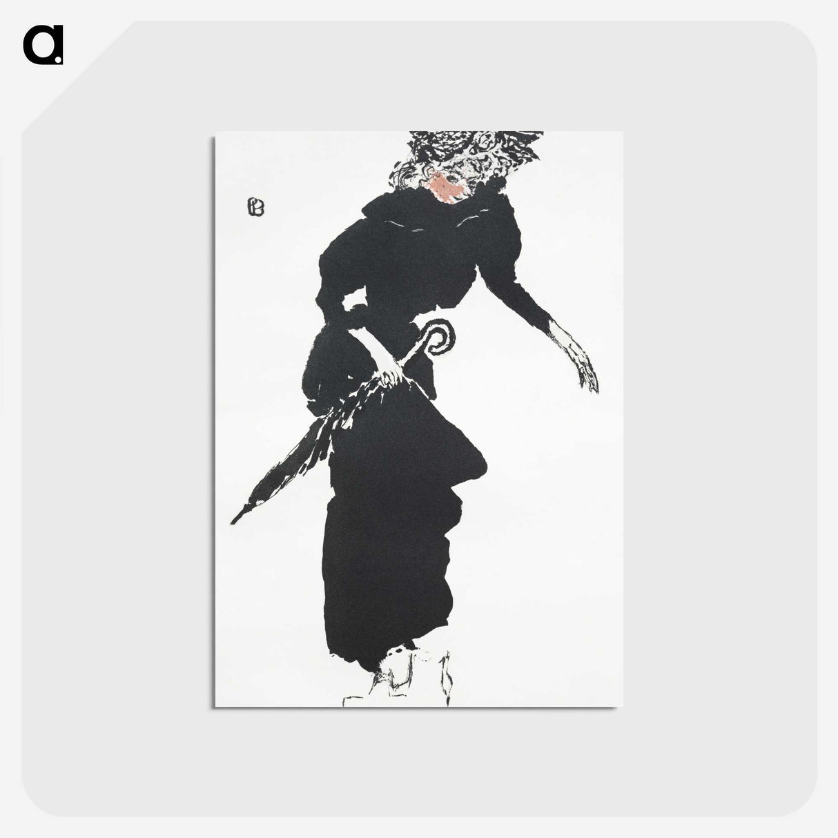 1-28_Pierre-Bonnard_postcard