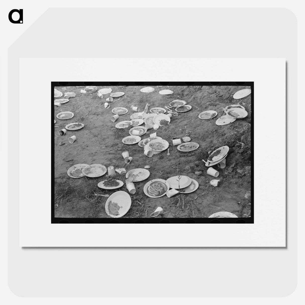 1-28_Russell-Lee_picture