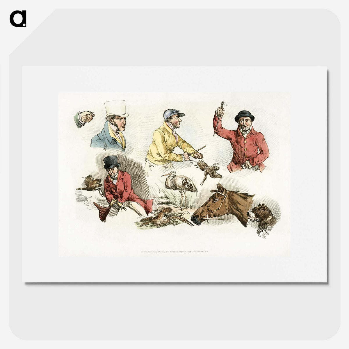 1-28_Sporting-Sketches_picture
