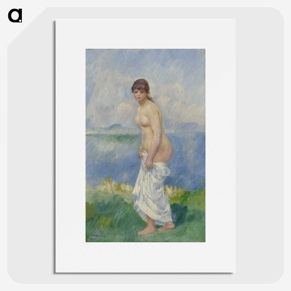 1-28_Sterling-and-Francine-Clark-Art-Institute_picture
