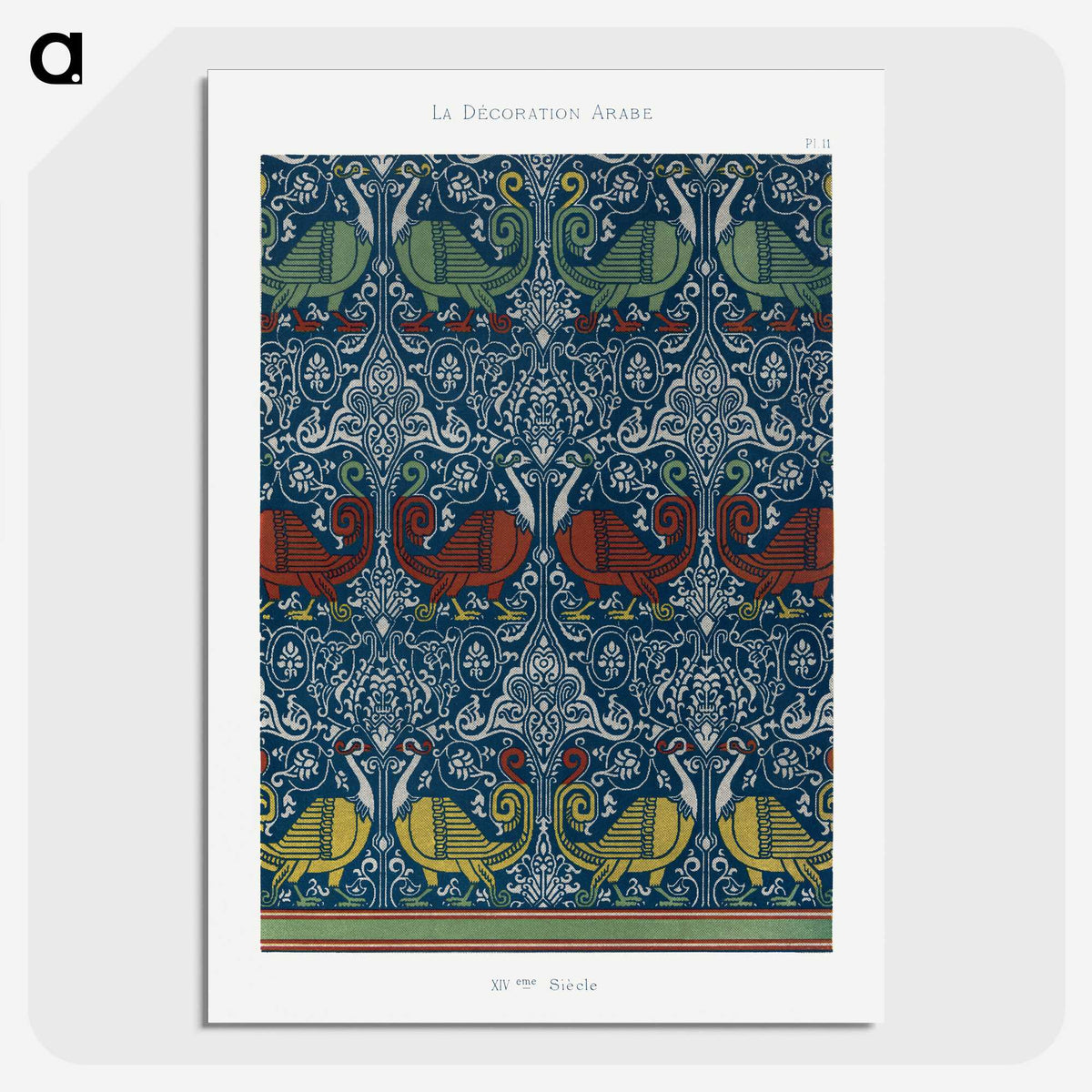 1-28_The-Arab-Decoration_picture-crop