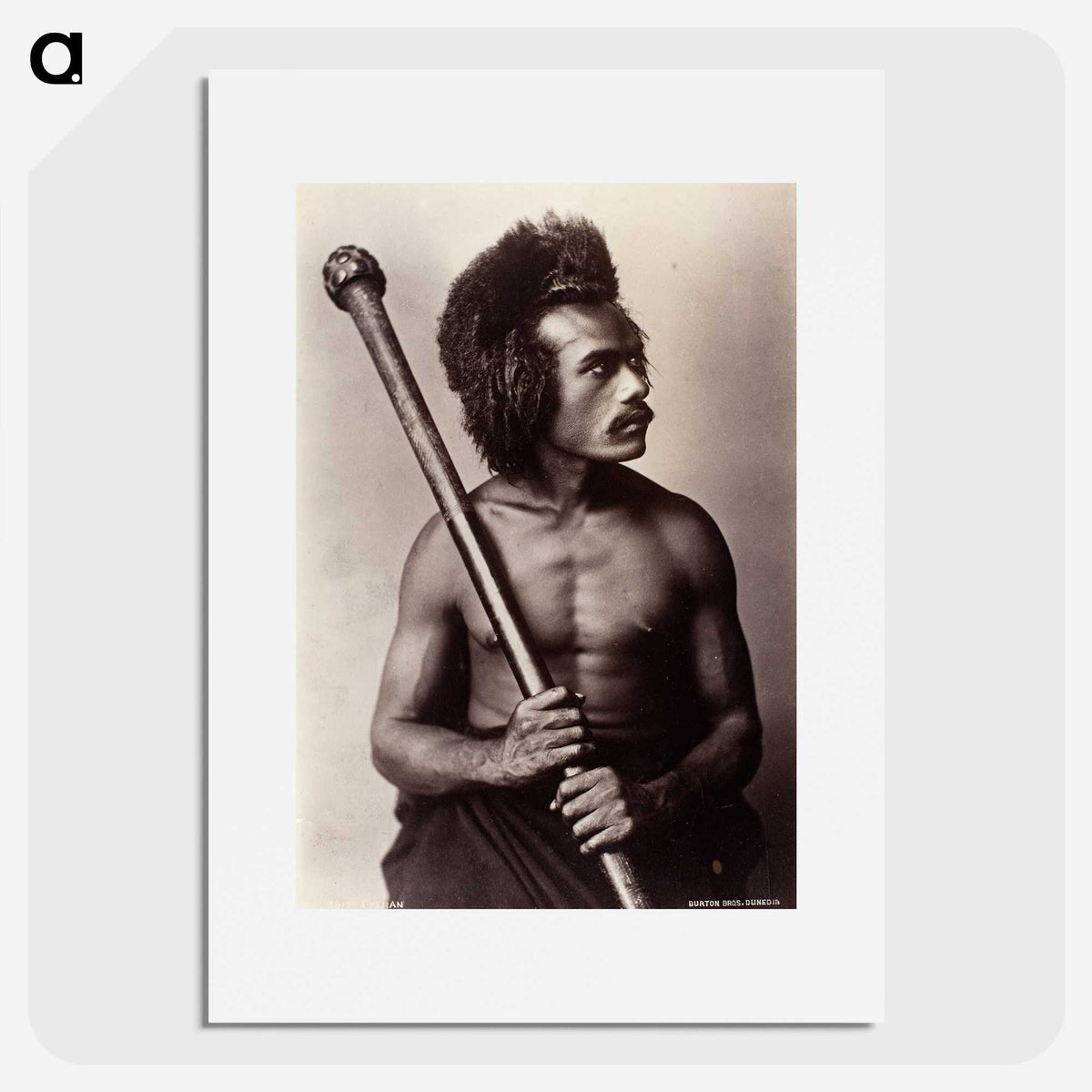 1-28_The-Burton-Brothers_picture