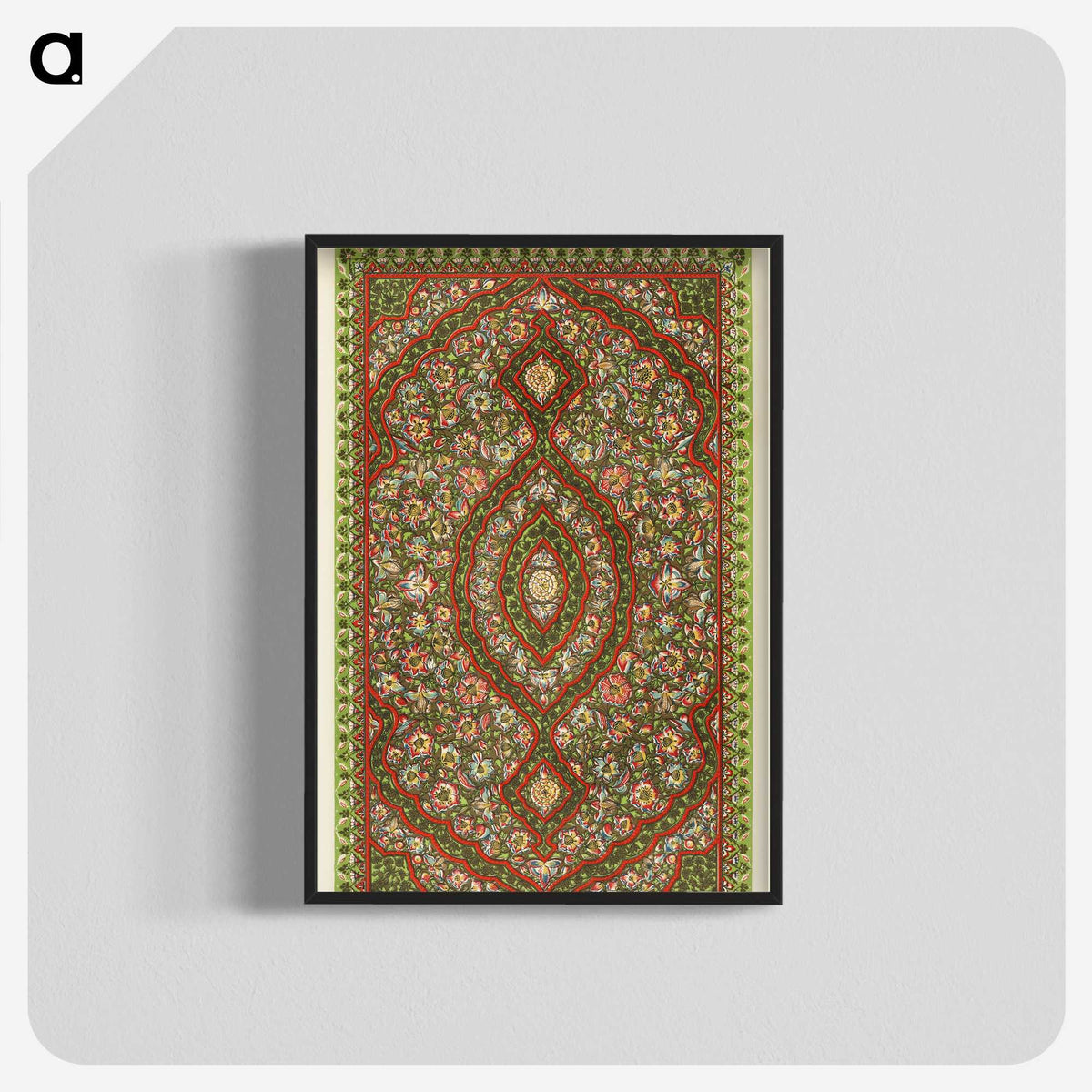 1-28_The-Grammar-of-Ornament_blk-crop