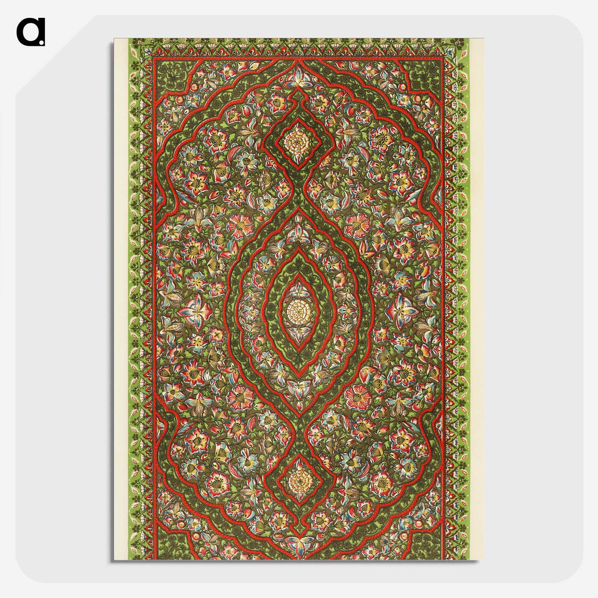 1-28_The-Grammar-of-Ornament_picture-crop