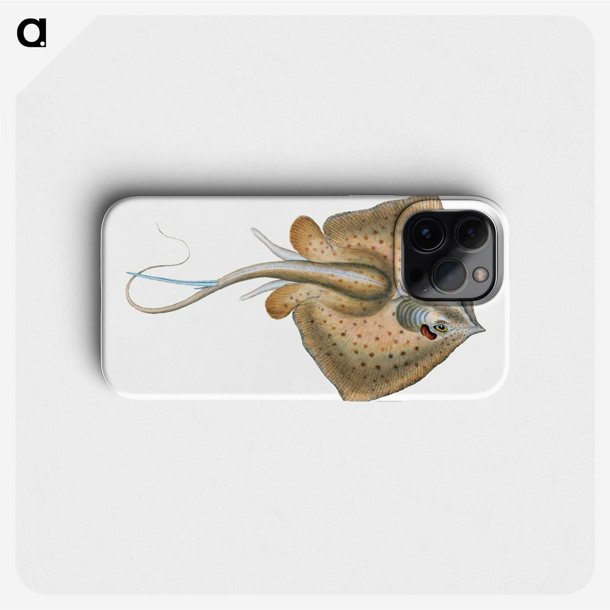 1-28_The-Natural-History-of-British-Fishes_phone