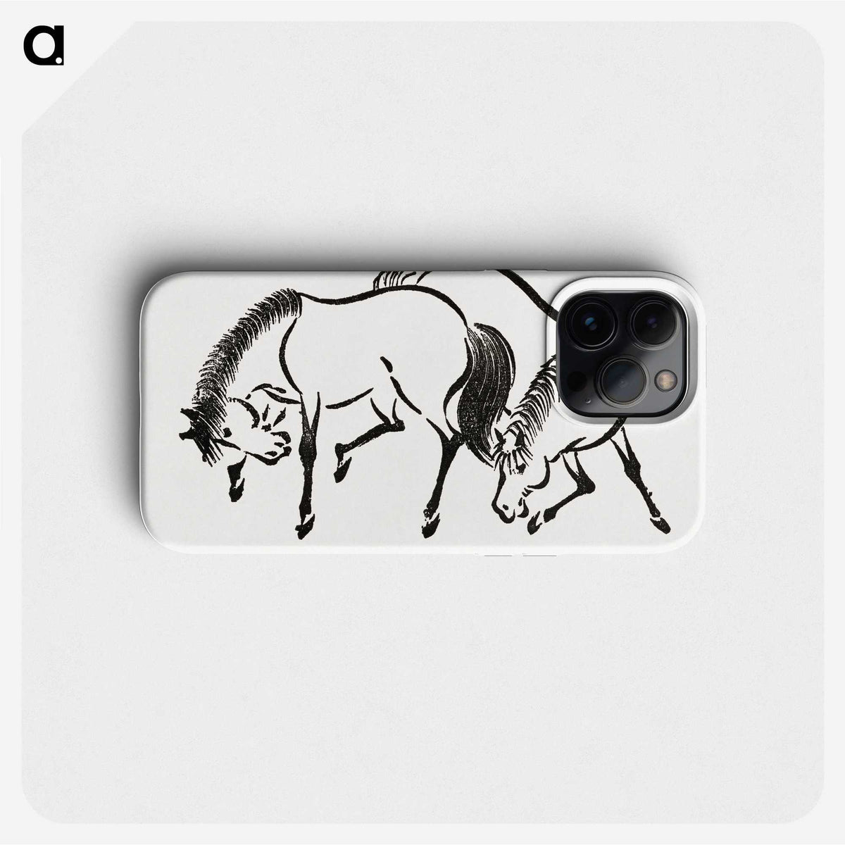1-28_The-Ornamental-Arts-of-Japan_phone